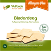 VA Foods/NOMM'it Bladerdeeg
