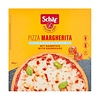 Schär Pizza Margherita (lactosevrij)