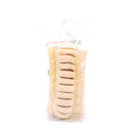 Frikandelbroodje 1 stuks