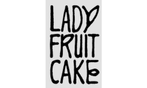 LadyFruitCake