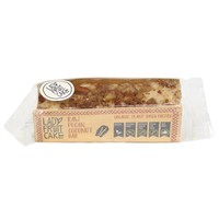 RAW Pecan/Kokos bar Biologisch