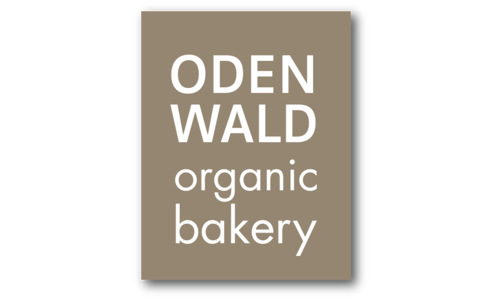 Odenwald Bakery