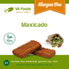 VA Foods Maxicado 2 stuks