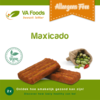 VA Foods/NOMM'it Maxicado 2 stuks