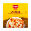 Schär Lasagne