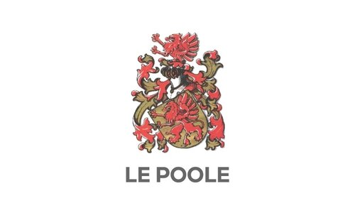 Le Poole