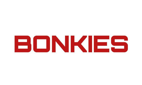 Bonkies