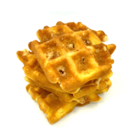 Wafels 5 stuks