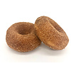 Kaneel Donuts 2 stuks