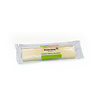 VA Foods/NOMM'it Bladerdeeg op Rol