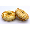 Donuts Banoffee 2 stuks
