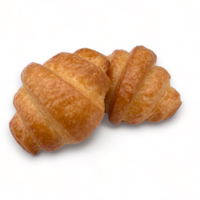 Croissant Lactosevrij 2 stuks