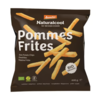 Natural Cool Ovenfrites Biologisch
