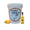 Echt Lekker IJs Licor 43 THT 02-12-2025