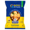 Small Size Braziliaanse Kaasbroodjes (Pão de Queijo) 600 gram