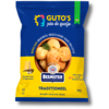 Small Size Braziliaanse Kaasbroodjes (Pão de Queijo) 300 gram