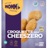 VA Foods/NOMM'it Cheesezero Croquettes Mini