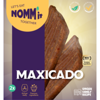 Maxicado 2 stuks
