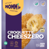 VA Foods/NOMM'it Cheeszero Croquettes