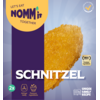 VA Foods/NOMM'it Schnitzel 2 Stuks