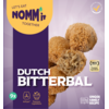 VA Foods/NOMM'it Rundvleesbitterballen 9 Stuks