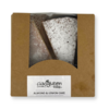 Ciao Gluten Amandel & Citroentaart 2 stuks THT 06-11-2025