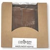 Ciao Gluten Hazelnut Coffee Cake  THT 20-11-2025