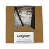 Ciao Gluten Almond & Chocolate Cake 2 stuks THT 07-11-2025