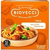 Biovecci Vegetarische Balletjes Biovecci Vegetarische Balletjes
