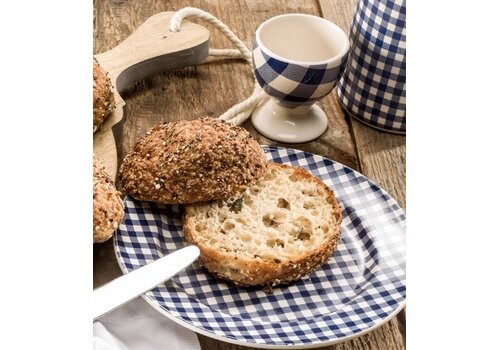  Ouni Glutenvrij Gemakje 4 stuks - Glutenvrij 