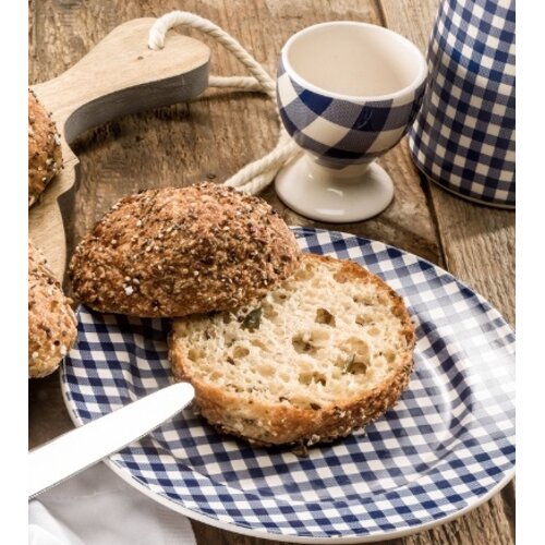  Ouni Glutenvrij Gemakje 4 stuks - Glutenvrij 