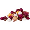 Pink Pitaya Bowl/Smoothie