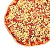 Hey! Pizza Premium Pizza Margherita Ø 29cm  Glutenvrij