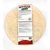 Hey! Pizza Premium Pizzabodems Ø 29cm 2 stuks - Glutenvrij