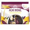 Holy Berry  Acai Bowl Banaan Blauwe Bes