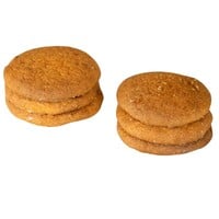 Eierkoeken - Glutenvrij