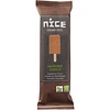 NICE Hazelnoot Choco IJsje - Glutenvrij