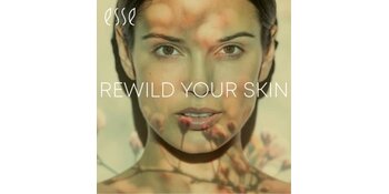 Esse Skincare