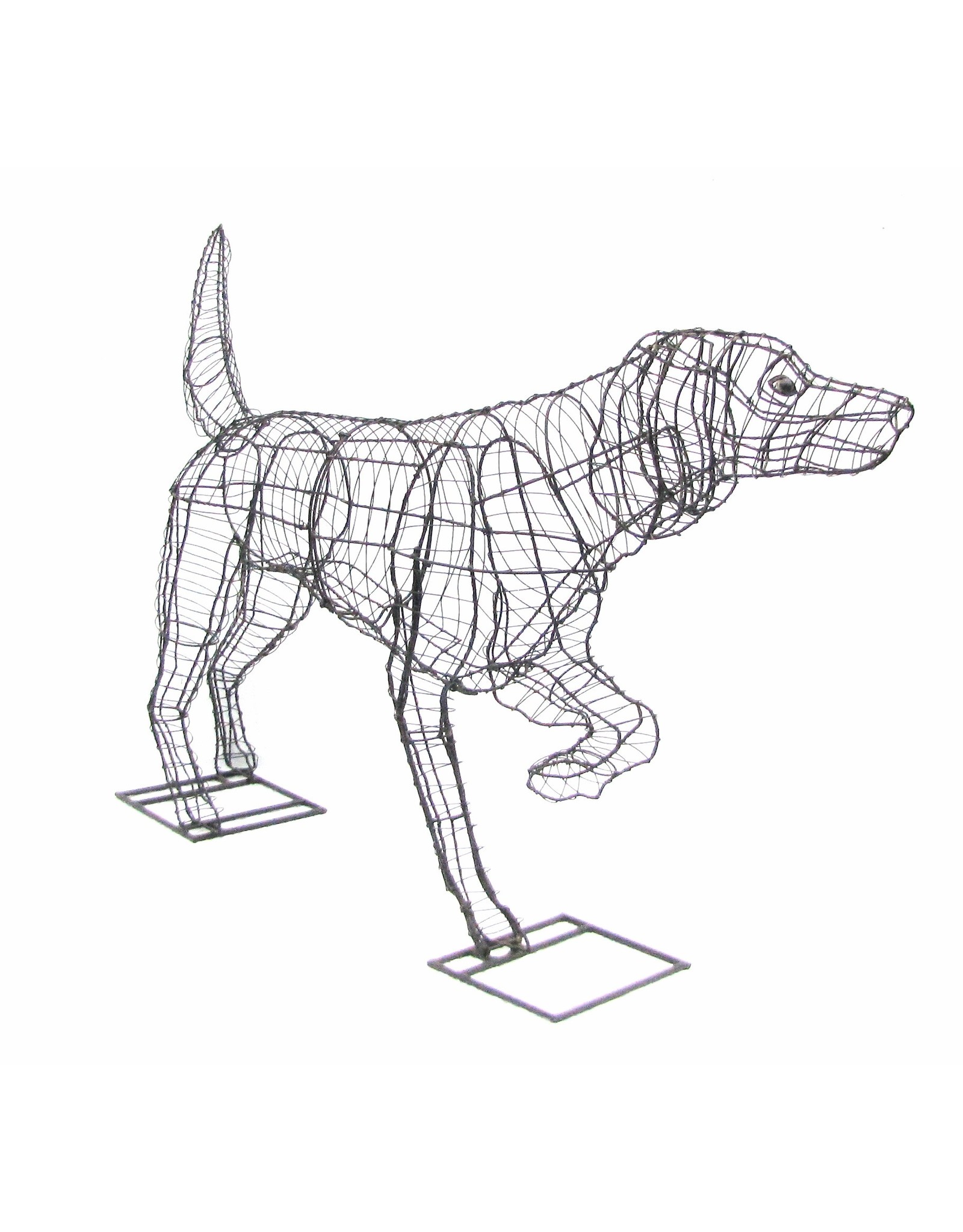 Artopya Dog Pointer