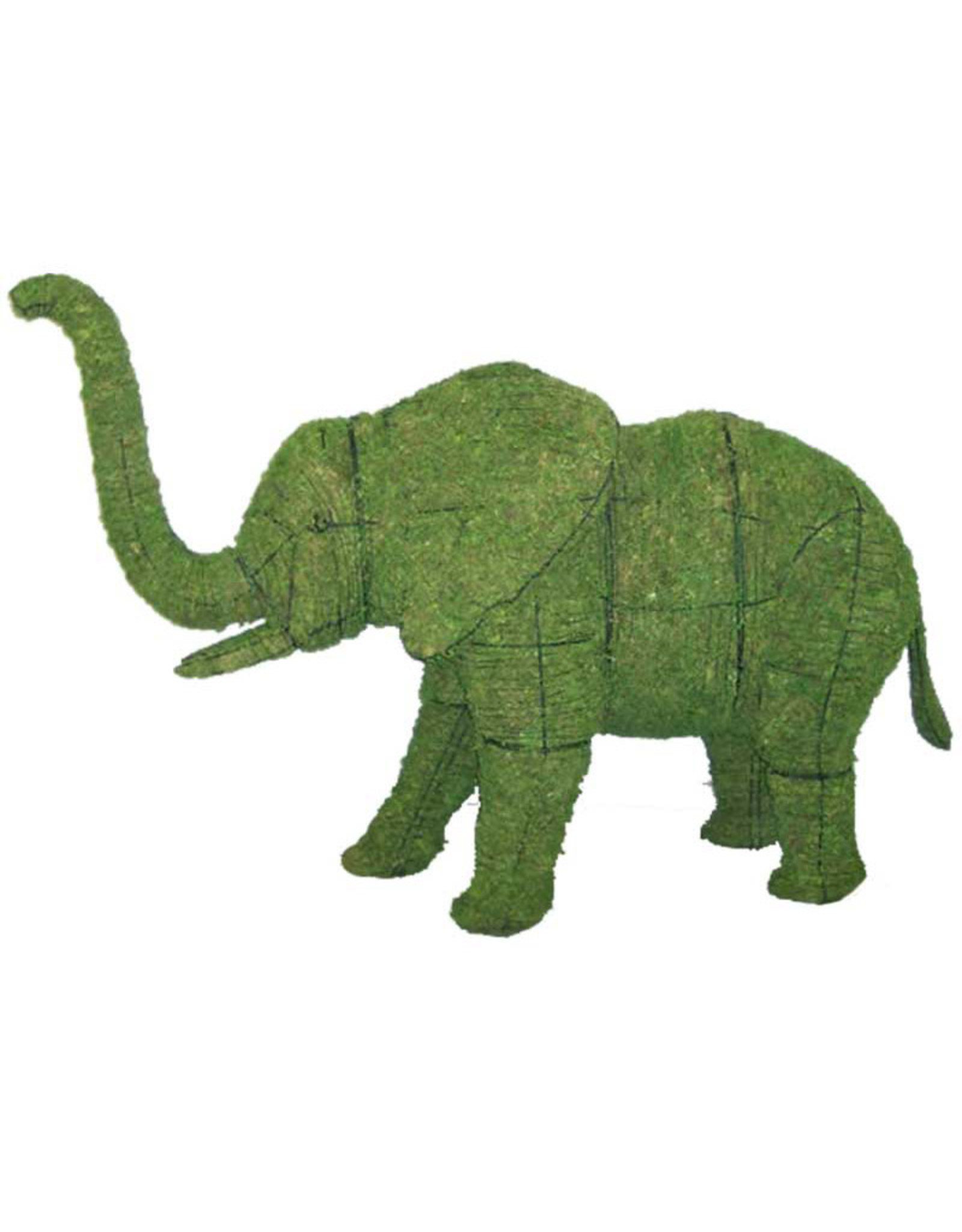 Artopya Elephant