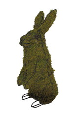 Artopya Rabbit Standing