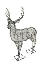 Artopya Deer
