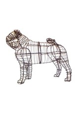 Artopya Hond Pug Mopshond