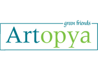 Artopya