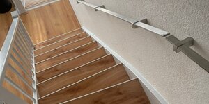 Een vlizo trap vervangen voor een vaste trap? Let op deze belangrijke zaken