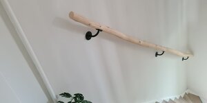 Hoe ga je aan de slag met een trap renoveren?