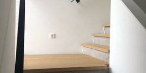 De kenmerken van een bordestrap op een rijtje