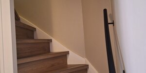 Welke primer gebruik je voor hout, RVS en staal voordat je gaat schilderen?