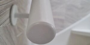 Welke vorm trapleuning is het meest ergonomisch en praktisch? 