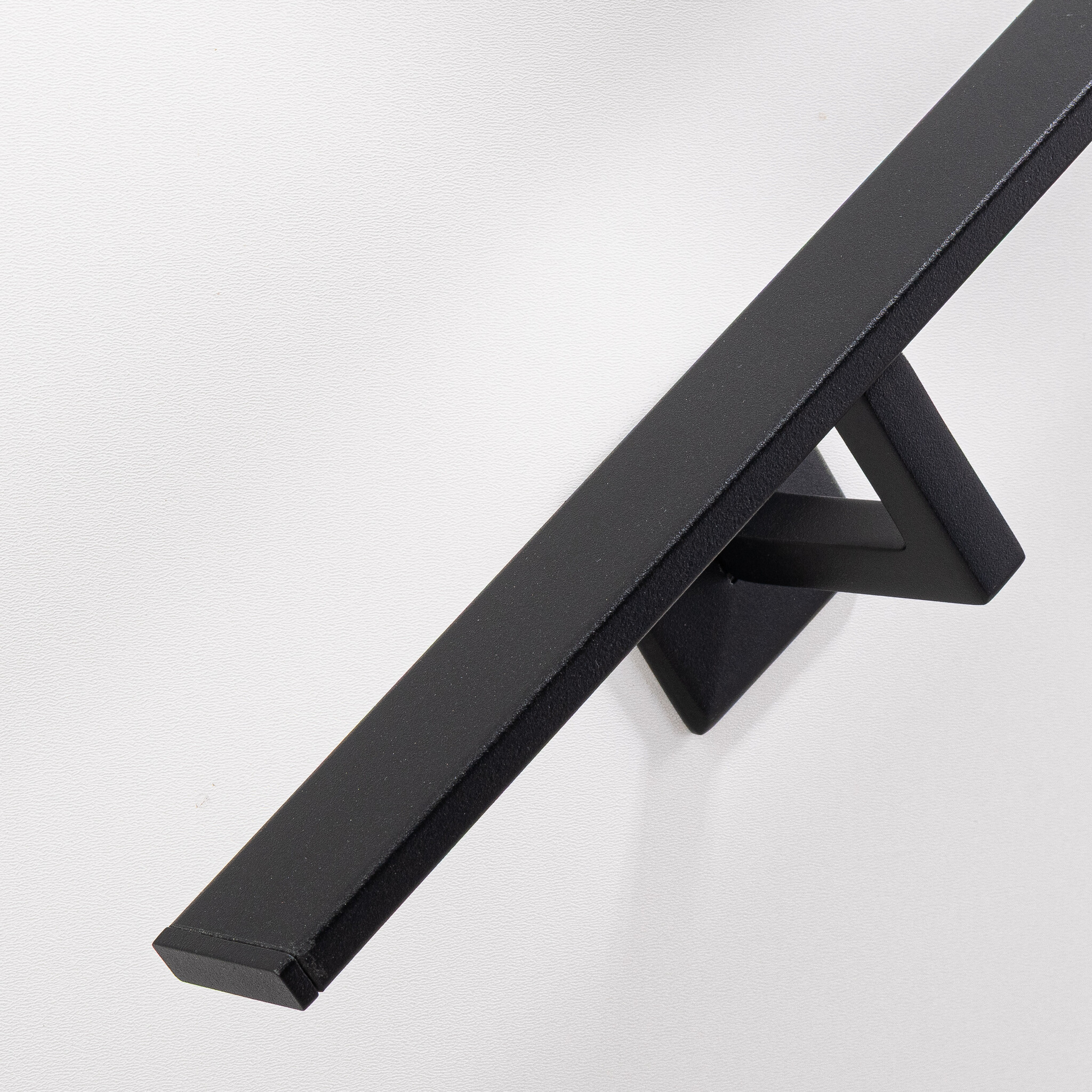 Wat kost het om een trapleuning te vervangen?